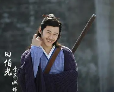 /mingxing/a452966.html