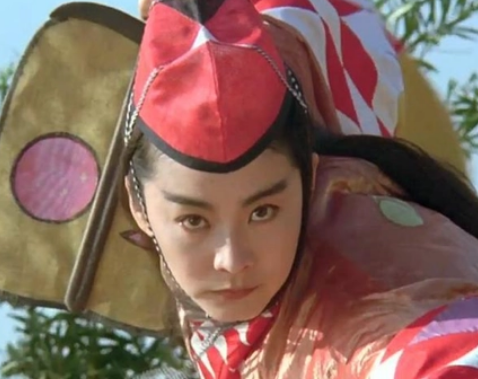 /mingxing/a452968.html