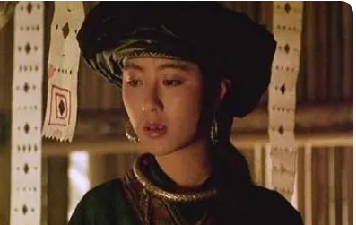 /mingxing/a452969.html