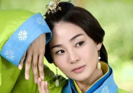 /mingxing/a452971.html