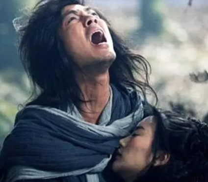 /mingxing/a452972.html