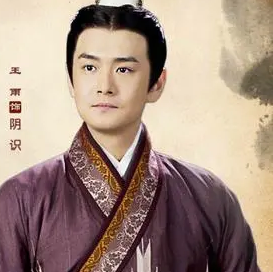 /mingxing/a452974.html