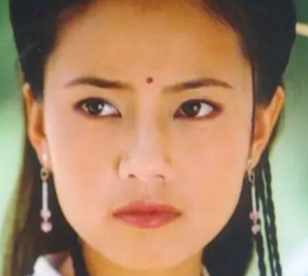 /mingxing/a452975.html