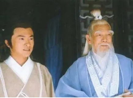 /mingxing/a452977.html