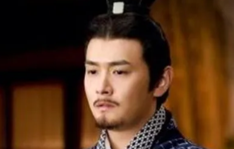 /mingxing/a452978.html