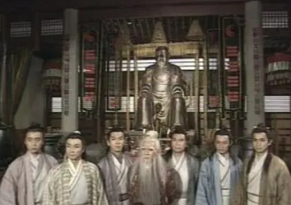 /mingxing/a452980.html