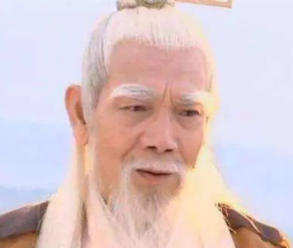 /mingxing/a452981.html