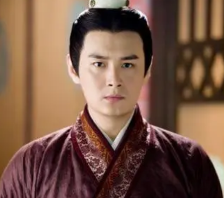 /mingxing/a452982.html