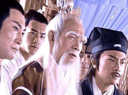 /mingxing/a452984.html