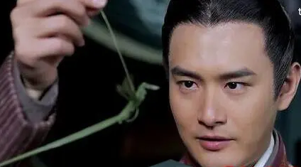 /mingxing/a452986.html