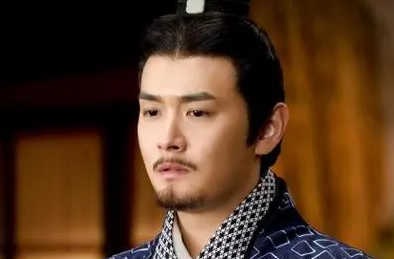 /mingxing/a452988.html