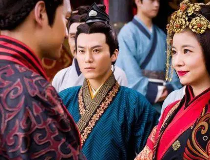 /mingxing/a452990.html