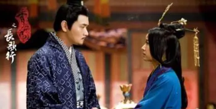 /mingxing/a452992.html