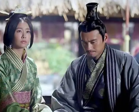 /mingxing/a452995.html