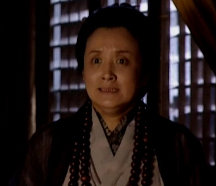 /mingxing/a452997.html