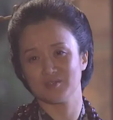 /mingxing/a452999.html