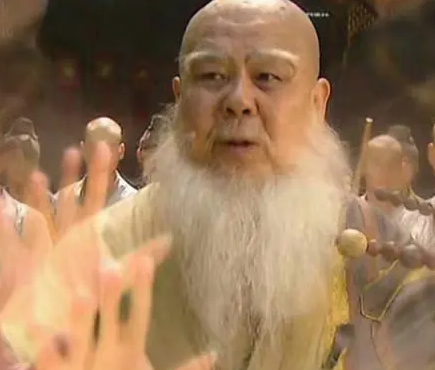 /mingxing/a453003.html