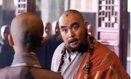 /mingxing/a453005.html