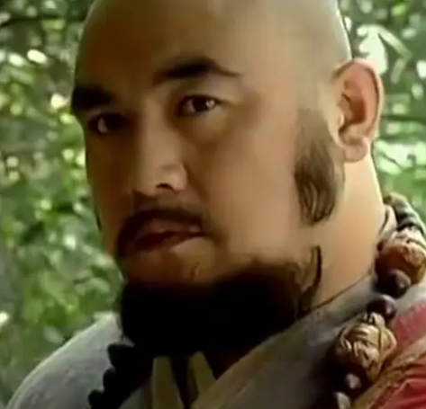 /mingxing/a453007.html