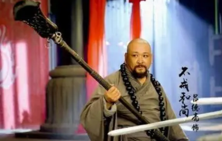 /mingxing/a453009.html