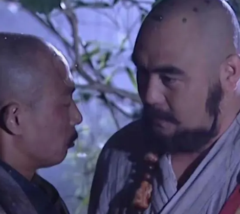 /mingxing/a453012.html