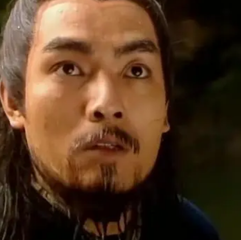 /mingxing/a453013.html