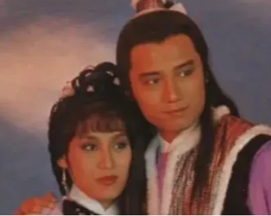 /mingxing/a453253.html