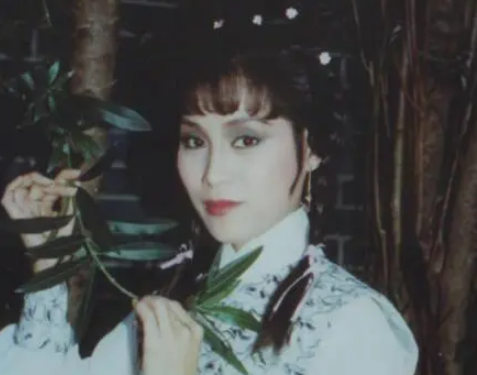 /mingxing/a453255.html