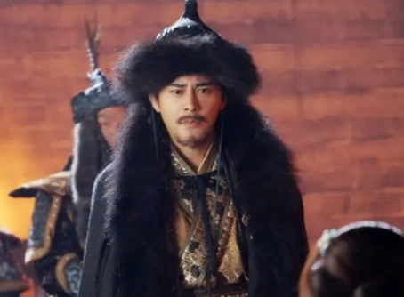 /mingxing/a453257.html