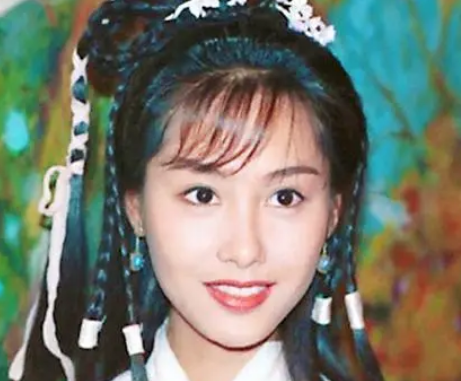 /mingxing/a453260.html