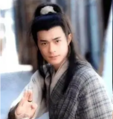 /mingxing/a453272.html