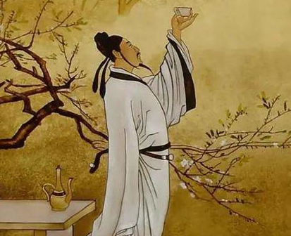 /mingxing/a453352.html