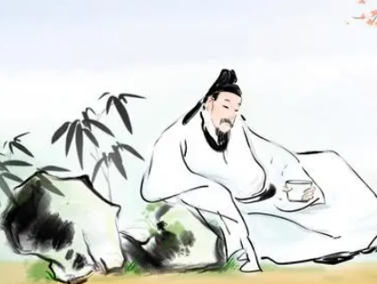 /mingxing/a453354.html