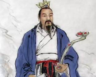 /mingxing/a453358.html