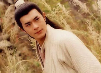 /mingxing/a453361.html