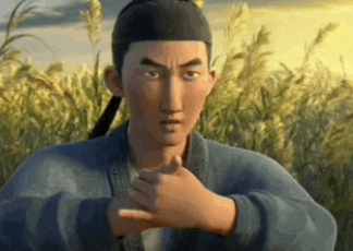 /mingxing/a453366.html