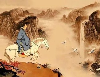 /mingxing/a453370.html