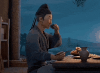 /mingxing/a453372.html