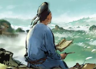 /mingxing/a453377.html