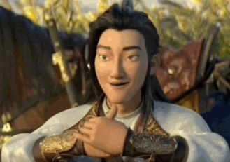 /mingxing/a453384.html