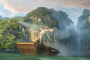 /mingxing/a453388.html