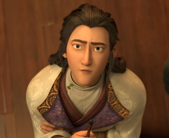 /mingxing/a453392.html