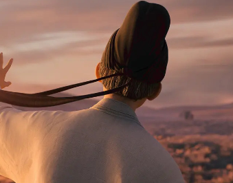 /mingxing/a453395.html