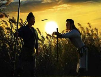 /mingxing/a453398.html