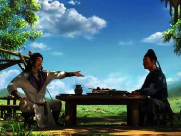 /mingxing/a453401.html