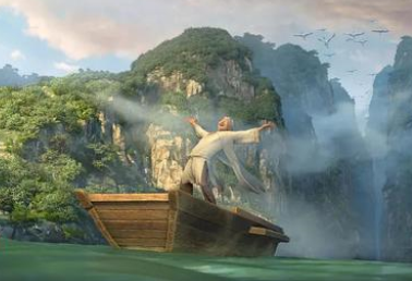 /mingxing/a453405.html