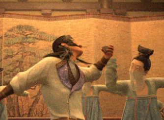 /mingxing/a453412.html