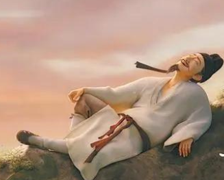 /mingxing/a453417.html