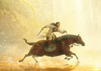 /mingxing/a453420.html