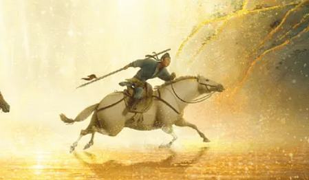 /mingxing/a453422.html